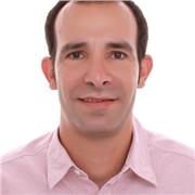 Doy clases online de español para extranjeros, todos los niveles, soy nativo